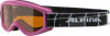 Alpina Carvy 2.0 Skibrille