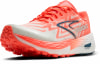 Brooks Catamount 4 Traillaufschuhe