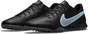 Tiempo Legend 9 Academy TF Fußballschuhe