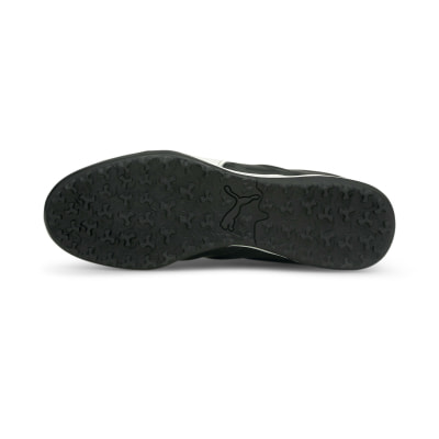 Puma King Pro 21 TF Fußballschuhe