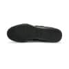Puma King Pro 21 TF Fußballschuhe