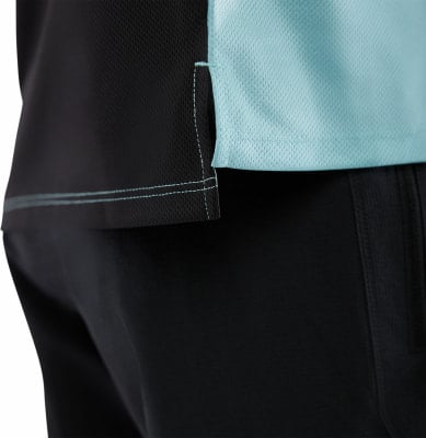 Fox Racing YTH RANGER SS Jersey Radshirt