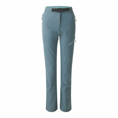 Dare 2b Melodic Pro II outdoorové kalhoty