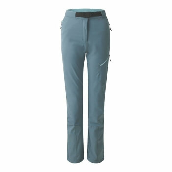Dare 2b Melodic Pro II outdoorové kalhoty