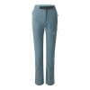 Dare 2b Melodic Pro II outdoorové kalhoty