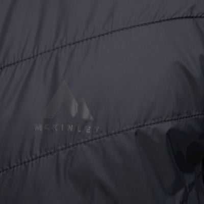 McKINLEY Sansa II Hybridjacke
