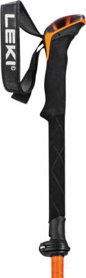 Leki Sherpa FX Carbon Strong Tourenstöcke