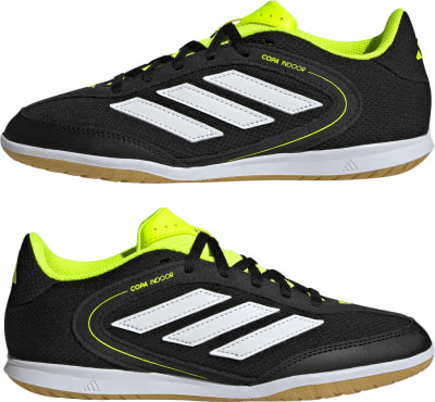 adidas Copa Court League Hallenfußballschuhe