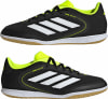 adidas Copa Court League Hallenfußballschuhe