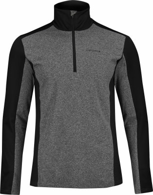 Icepeak Peever XF Skileibchen mit Halfzip