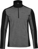 Icepeak Peever XF Skileibchen mit Halfzip