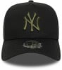 New Era League Essentials Kappe