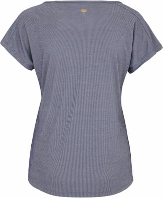 Venice Beach VENICE BEACH Tia 4098 T- Shirt kurzarm