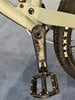 Cube Stereo 140 Race S/39cm