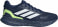 Runfalcon 5 Laufschuhe