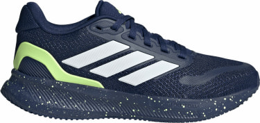 Runfalcon 5 Laufschuhe