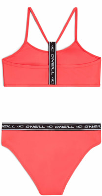 O'Neill Sportclub Bikini-Set