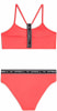 O'Neill Sportclub Bikini-Set