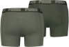 Puma Basic Boxer 2er-Pack