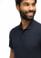 Ulrich Poloshirt