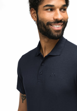 Ulrich Poloshirt