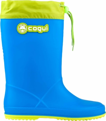 Coqui Rainy holínky