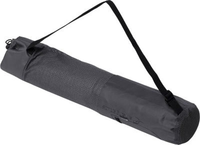 Energetics Yoga Mat podložka na jógu s taškou