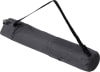 Energetics Yoga Mat podložka na jógu s taškou