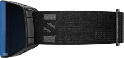 Salomon Sentry Prime Sigma felnőtt síszemüveg