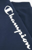 Champion Rib Cuff Pants férfi nadrág