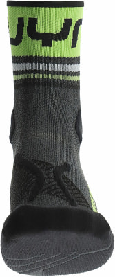 UYN Runner's One Laufsocken