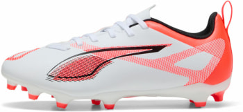 Puma ULTRA 5 PLAY FG/AG Fußballschuhe
