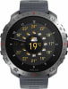 Polar Grit X2 Pro Multisport Smartwatch