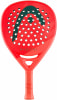 Head Radical Pro Padelschläger