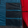 Family 30.6, rodinný stan