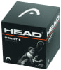 Head Tournament Squashball