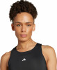 adidas TECHFIT Racerback Training Tanktop