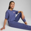 Puma Class T-Shirt