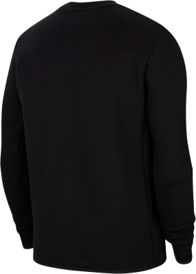 Nike Sportswear Tech Fleece Sweater