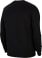 Sportswear Tech Fleece Sweater