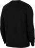 Nike Sportswear Tech Fleece Sweater