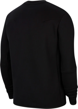 Sportswear Tech Fleece Sweater