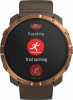 Polar Grit X2 Multisport Smartwatch