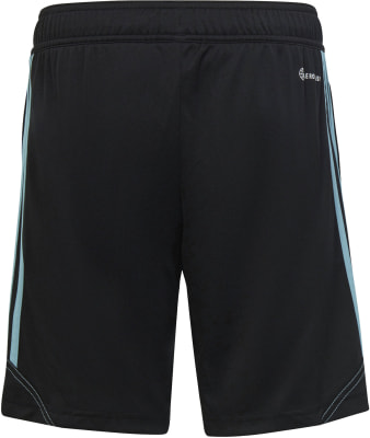 adidas TIRO23 CBTRSHOY gyerek sort