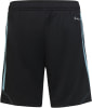 adidas TIRO23 CBTRSHOY gyerek sort