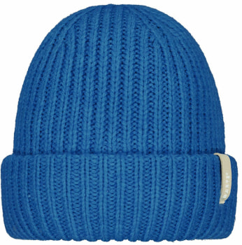 Barts Chilah Haube