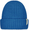 Barts Chilah Haube