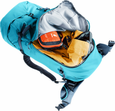 Deuter Guide 32+8 SL Tourenrucksack