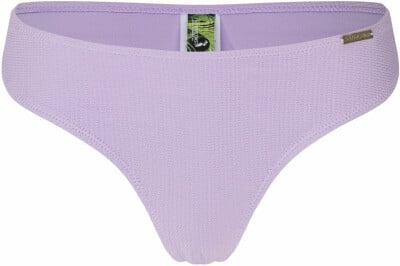 Southcoast Palma Basic Bikinihose