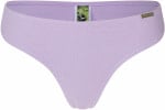 Southcoast Palma Basic Bikinihose